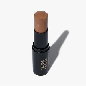 Laura Geller Italian Marble Bronzer Stick